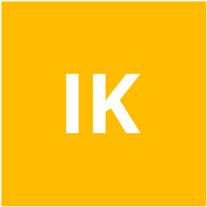 ikranur akkaya